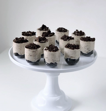Cargar imagen en el visor de la galería, Mini Copas Oreo