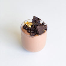 Cargar imagen en el visor de la galería, Mini Copas Chocolate
