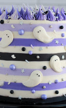 Cargar imagen en el visor de la galería, Boo Boo Cake