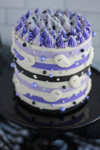 Cargar imagen en el visor de la galería, Boo Boo Cake