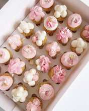 Cargar imagen en el visor de la galería, Mini Cupcakes