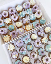 Cargar imagen en el visor de la galería, Mini Cupcakes