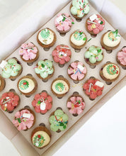 Cargar imagen en el visor de la galería, Mini Cupcakes