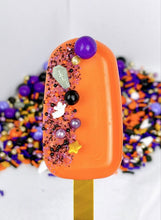 Cargar imagen en el visor de la galería, Paletas de pastel