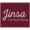 Jinsa Catering&Bakings