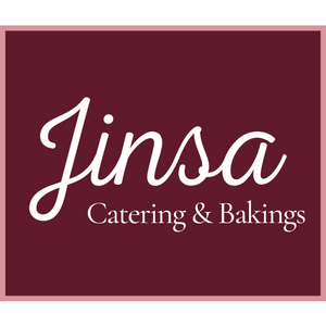 Jinsa Catering&amp;Bakings