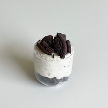 Cargar imagen en el visor de la galería, Mini Copas Oreo
