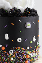 Cargar imagen en el visor de la galería, Halloween Fun Cake
