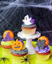 Cargar imagen en el visor de la galería, Grave Cupcakes
