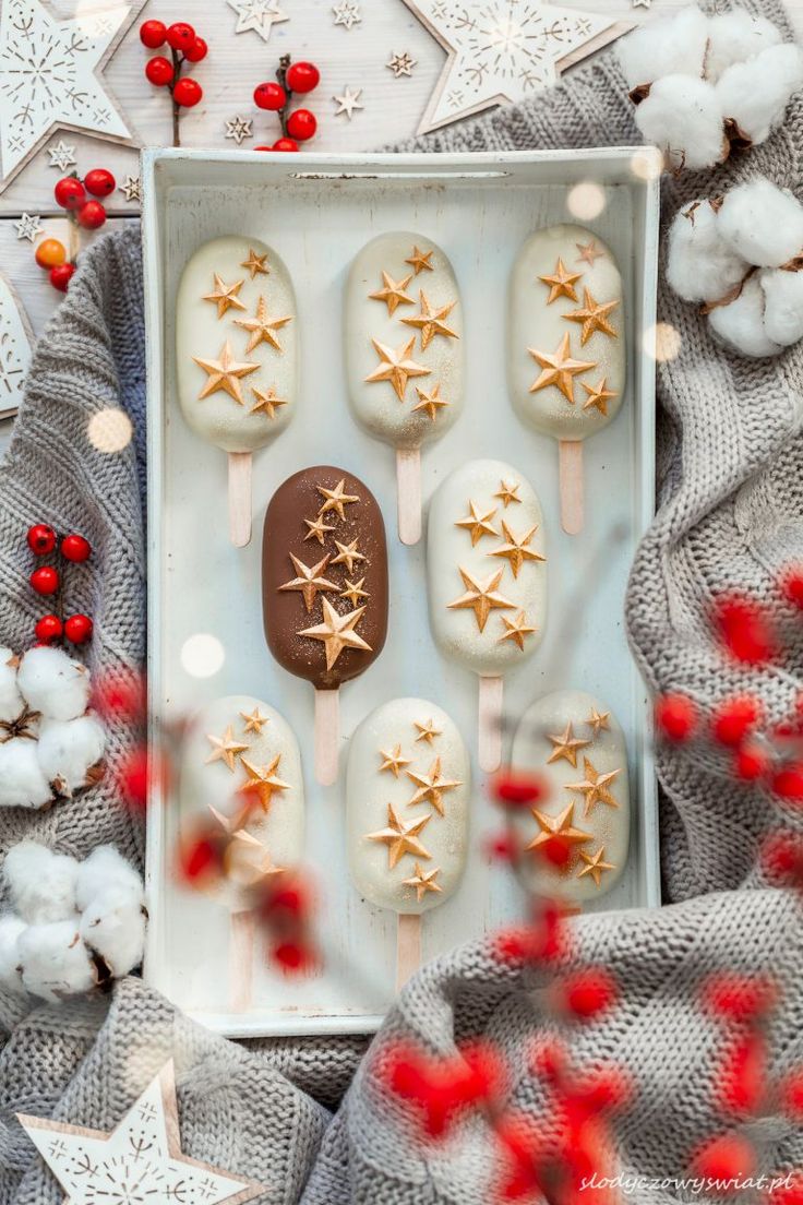 Paletas de pastel Star